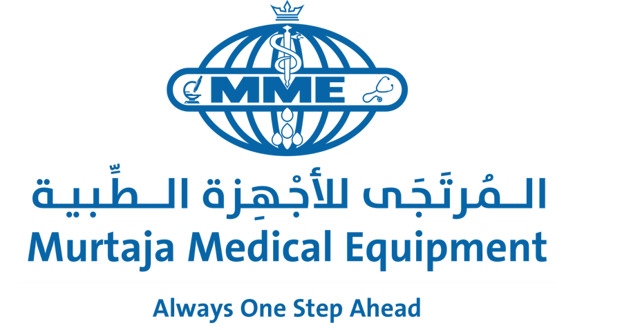 Al Murtaja Medical Equipment