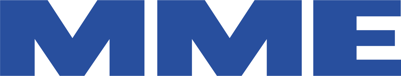 MME